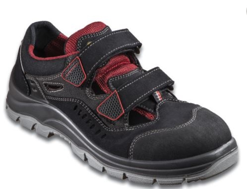 pics/Stabilus/new 2019/SUPERFLEX/stabilus-5124-a-safety-shoe.jpg